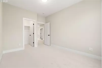 11486 NW Elise Ln, Portland, OR 97229 - Photo 39