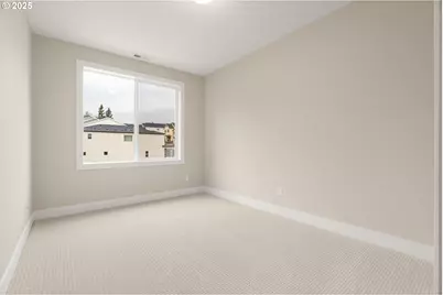 11486 NW Elise Ln, Portland, OR 97229 - Photo 35