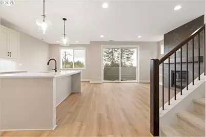 11486 NW Elise Ln, Portland, OR 97229 - Photo 9