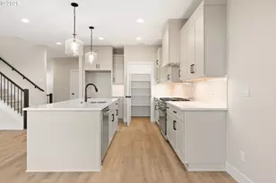 11486 NW Elise Ln, Portland, OR 97229 - Photo 15