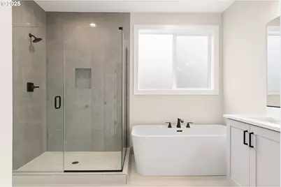 11486 NW Elise Ln, Portland, OR 97229 - Photo 33