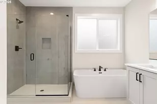 11486 NW Elise Ln, Portland, OR 97229 - Photo 33