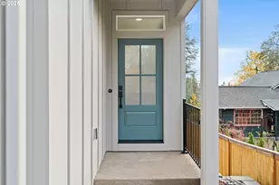 11486 NW Elise Ln, Portland, OR 97229 - Photo 3