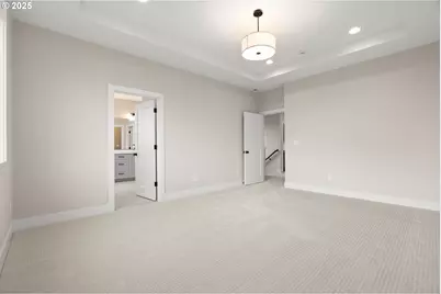 11486 NW Elise Ln, Portland, OR 97229 - Photo 29