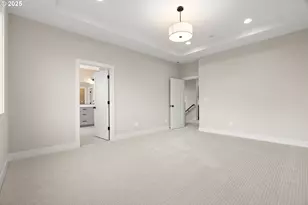 11486 NW Elise Ln, Portland, OR 97229 - Photo 29