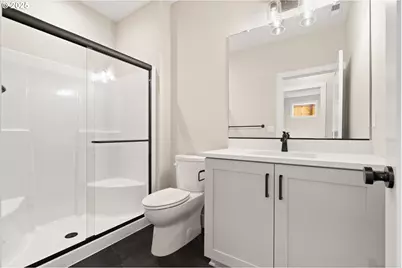 11486 NW Elise Ln, Portland, OR 97229 - Photo 41