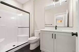 11486 NW Elise Ln, Portland, OR 97229 - Photo 41