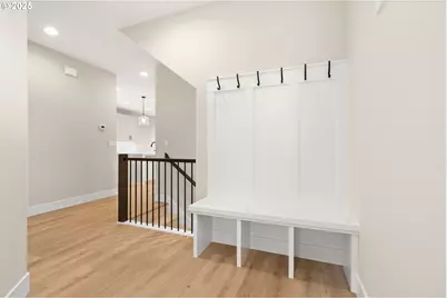 11486 NW Elise Ln, Portland, OR 97229 - Photo 5