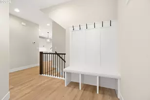 11486 NW Elise Ln, Portland, OR 97229 - Photo 5