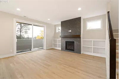 11486 NW Elise Ln, Portland, OR 97229 - Photo 21