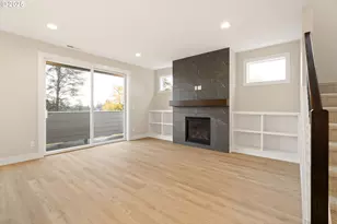 11486 NW Elise Ln, Portland, OR 97229 - Photo 21