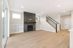 11486 NW Elise Ln, Portland, OR 97229 - Photo 19