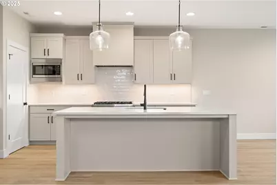 11486 NW Elise Ln, Portland, OR 97229 - Photo 13