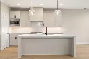 11486 NW Elise Ln, Portland, OR 97229 - Photo 13