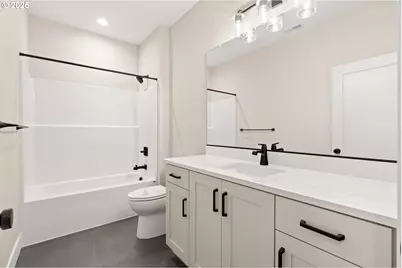 11486 NW Elise Ln, Portland, OR 97229 - Photo 37