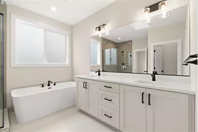 11486 NW Elise Ln, Portland, OR 97229 - Photo 31