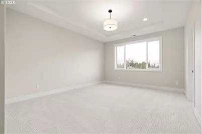 11486 NW Elise Ln, Portland, OR 97229 - Photo 27