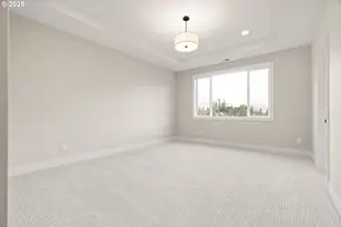 11486 NW Elise Ln, Portland, OR 97229 - Photo 27