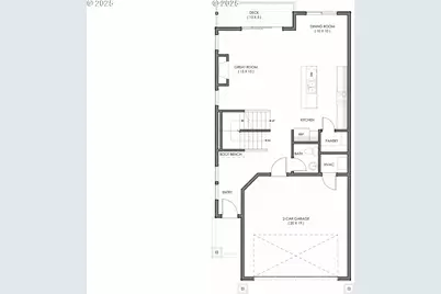 11486 NW Elise Ln, Portland, OR 97229 - Photo 47