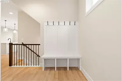 11486 NW Elise Ln, Portland, OR 97229 - Photo 7