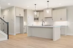 11486 NW Elise Ln, Portland, OR 97229 - Photo 11