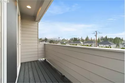 11486 NW Elise Ln, Portland, OR 97229 - Photo 23