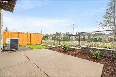 11486 NW Elise Ln, Portland, OR 97229 - Photo 43