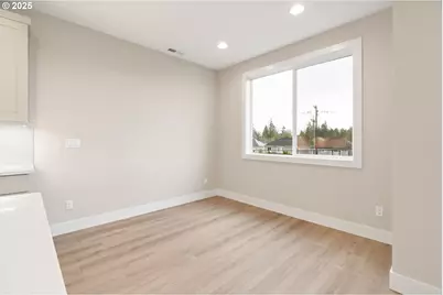 11486 NW Elise Ln, Portland, OR 97229 - Photo 25