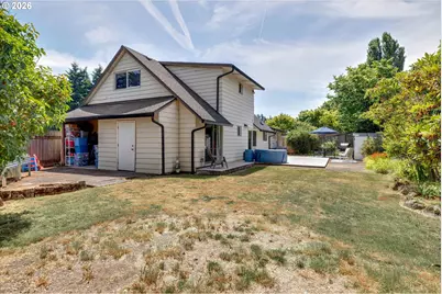 1563 NE Village Squire Ct, Gresham, OR 97030 - Photo 45