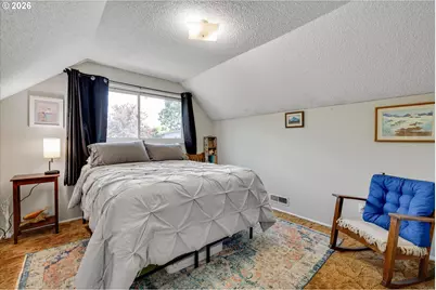1563 NE Village Squire Ct, Gresham, OR 97030 - Photo 31