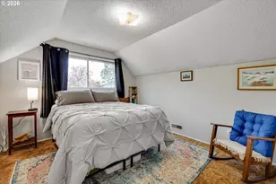 1563 NE Village Squire Ct, Gresham, OR 97030 - Photo 31