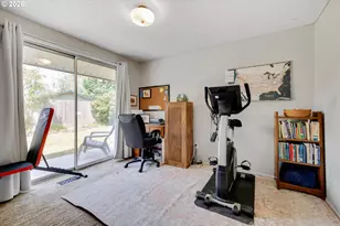 1563 NE Village Squire Ct, Gresham, OR 97030 - Photo 29