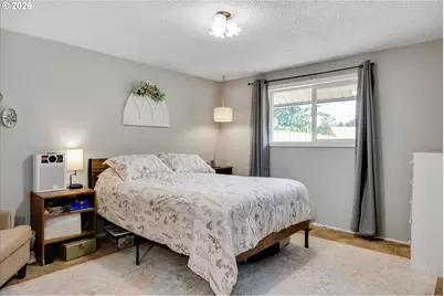 1563 NE Village Squire Ct, Gresham, OR 97030 - Photo 27