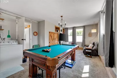 1563 NE Village Squire Ct, Gresham, OR 97030 - Photo 21