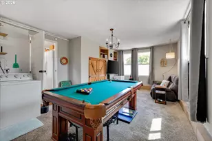 1563 NE Village Squire Ct, Gresham, OR 97030 - Photo 21
