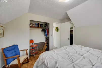 1563 NE Village Squire Ct, Gresham, OR 97030 - Photo 33