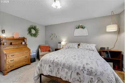 1563 NE Village Squire Ct, Gresham, OR 97030 - Photo 27