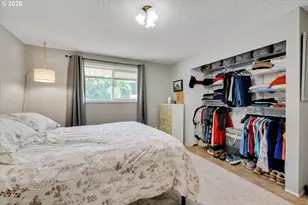 1563 NE Village Squire Ct, Gresham, OR 97030 - Photo 29