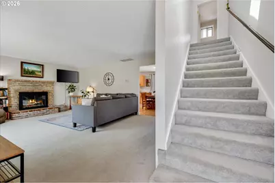 1563 NE Village Squire Ct, Gresham, OR 97030 - Photo 23