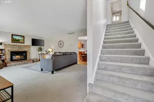 1563 NE Village Squire Ct, Gresham, OR 97030 - Photo 23