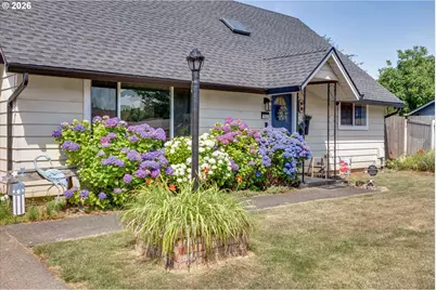 1563 NE Village Squire Ct, Gresham, OR 97030 - Photo 1
