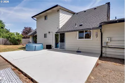 1563 NE Village Squire Ct, Gresham, OR 97030 - Photo 41