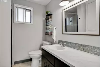 1563 NE Village Squire Ct, Gresham, OR 97030 - Photo 25