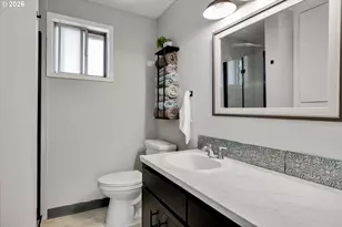 1563 NE Village Squire Ct, Gresham, OR 97030 - Photo 25