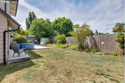 1563 NE Village Squire Ct, Gresham, OR 97030 - Photo 47
