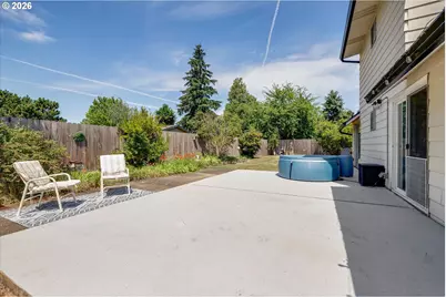 1563 NE Village Squire Ct, Gresham, OR 97030 - Photo 39