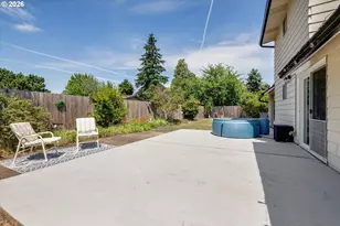 1563 NE Village Squire Ct, Gresham, OR 97030 - Photo 39