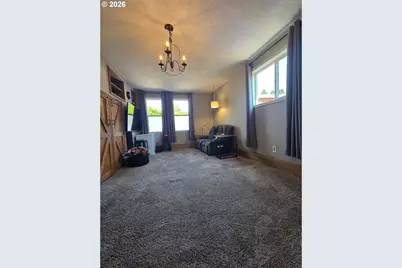 1563 NE Village Squire Ct, Gresham, OR 97030 - Photo 21