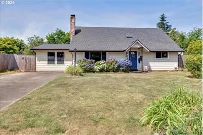 1563 NE Village Squire Ct, Gresham, OR 97030 - Photo 1
