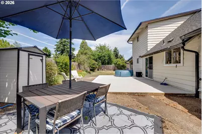 1563 NE Village Squire Ct, Gresham, OR 97030 - Photo 39